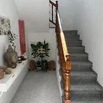 Lito *