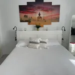 Ferienhaus Lito