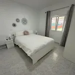 Lito Ferienhaus Haría