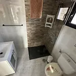 Ferienhaus Lito