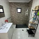 Lito Ferienhaus Haría