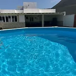 Lito * Haría