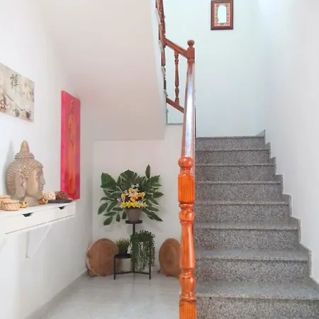 Lito Holiday home *