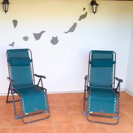 Lito Holiday home *