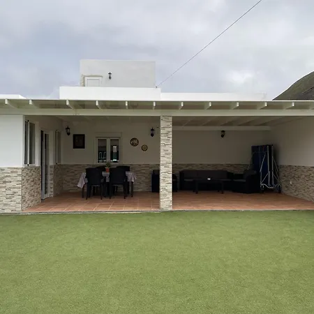 Holiday home Lito