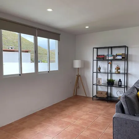 Lito Holiday home *