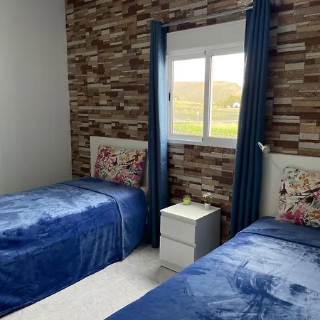 Holiday home Lito Haria