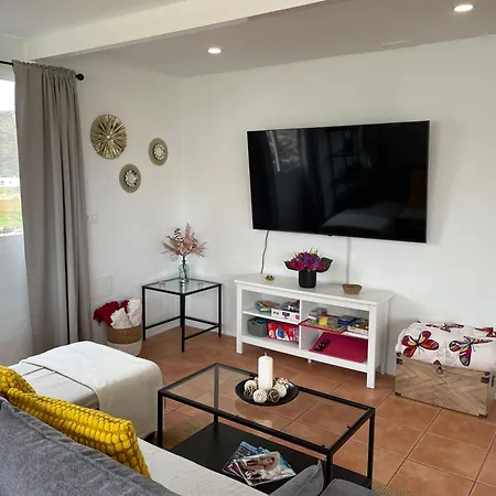 Lito Holiday home *