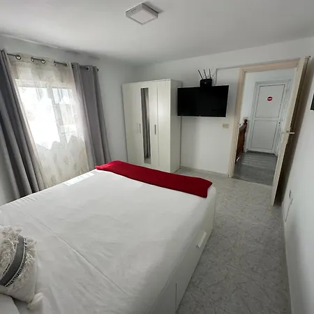 Lito Ferienhaus *