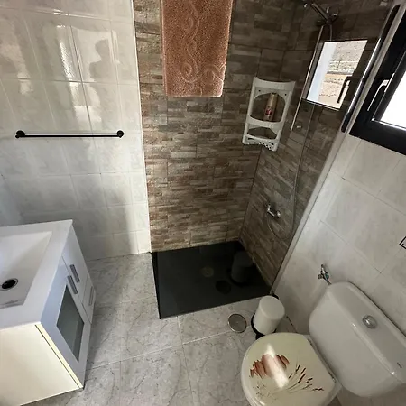Tatil Evi Lito