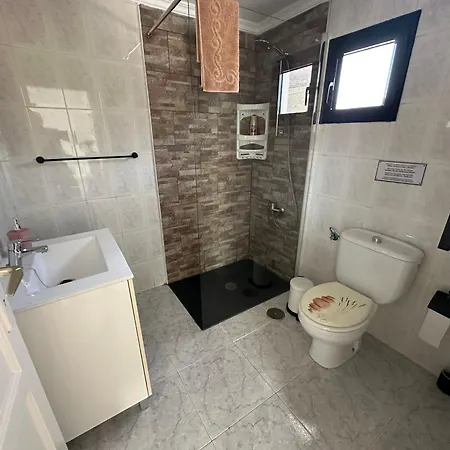 Lito Tatil Evi