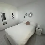 Lito بيت للعطل Haría