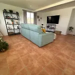 بيت للعطل Lito Haría