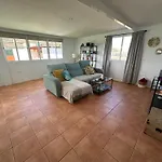 بيت للعطل Lito *