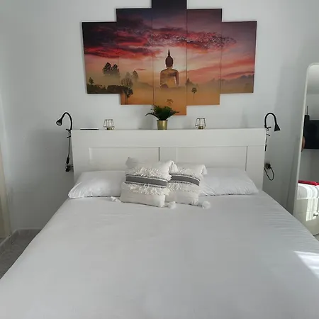 Σπίτι διακοπών Lito