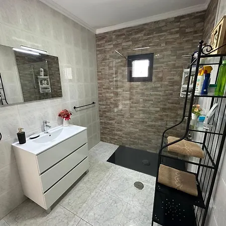 Hébergement de vacances Lito
