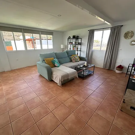 Σπίτι διακοπών Lito *